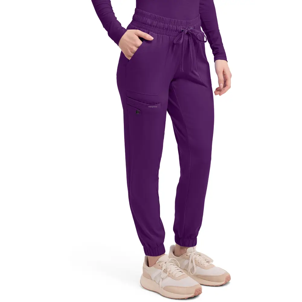 HH 9575 Jogger