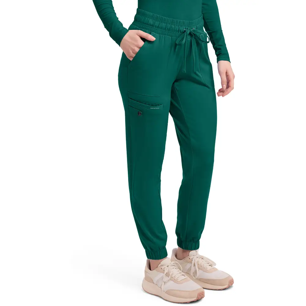 HH 9575 Jogger