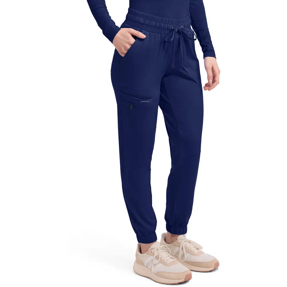 HH 9575 Jogger