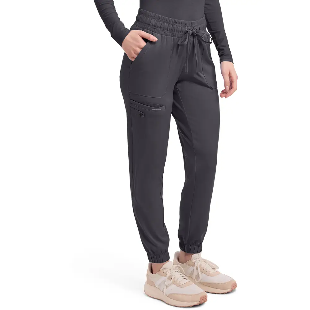 HH 9575 Jogger