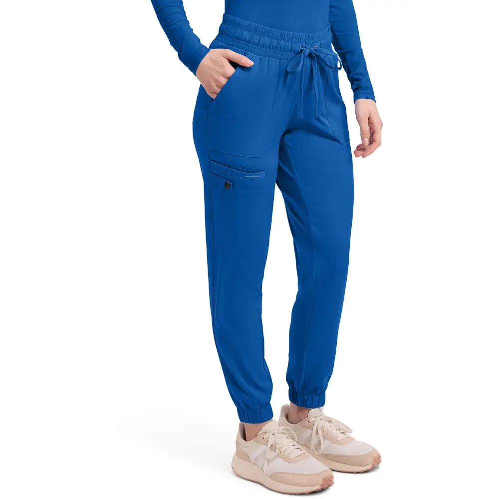 HH 9575 Jogger