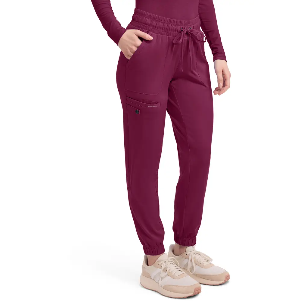 HH 9575 Jogger