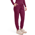 HH 9575 Jogger