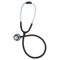 Clinical Stethoscope-92067