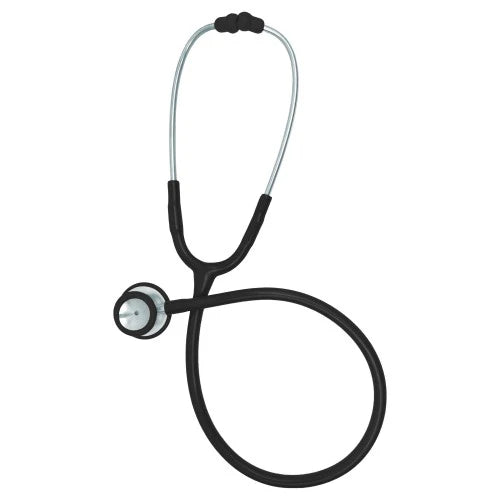 Clinical Stethoscope-92067