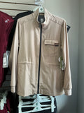 HH360 Jacket