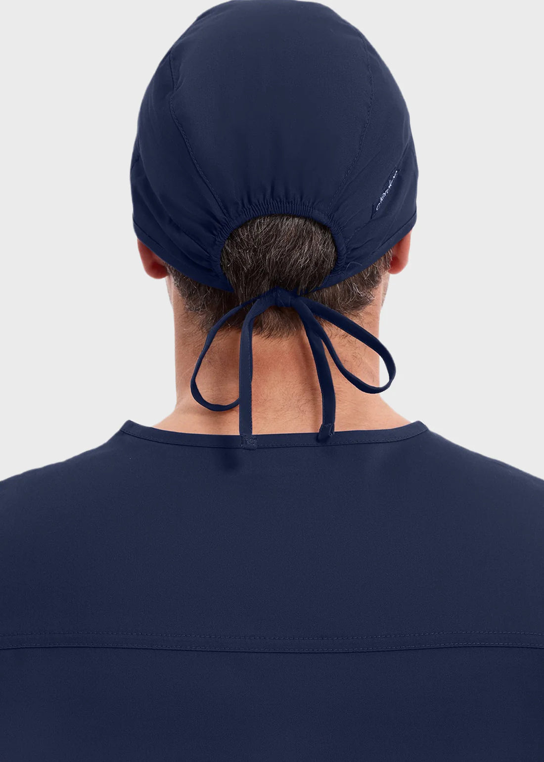 CHE 2506 Scrub Hat
