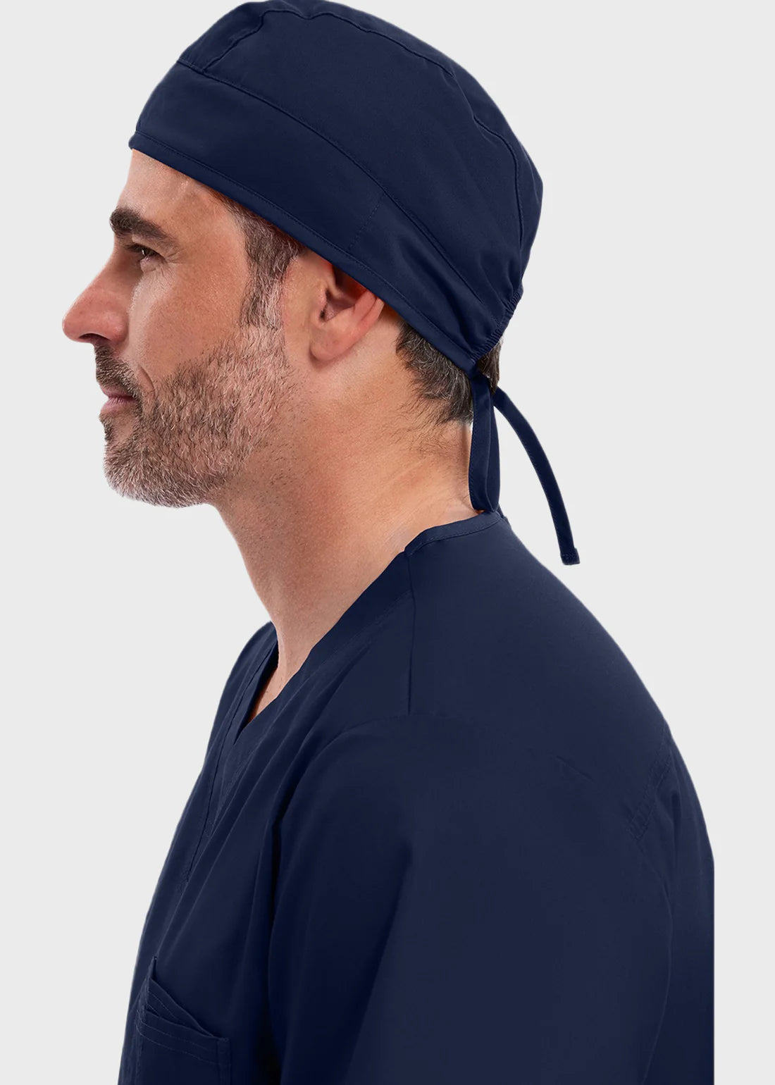 CHE 2506 Scrub Hat