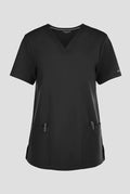 CK832 Top