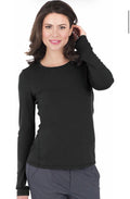 5051 McKenzie top