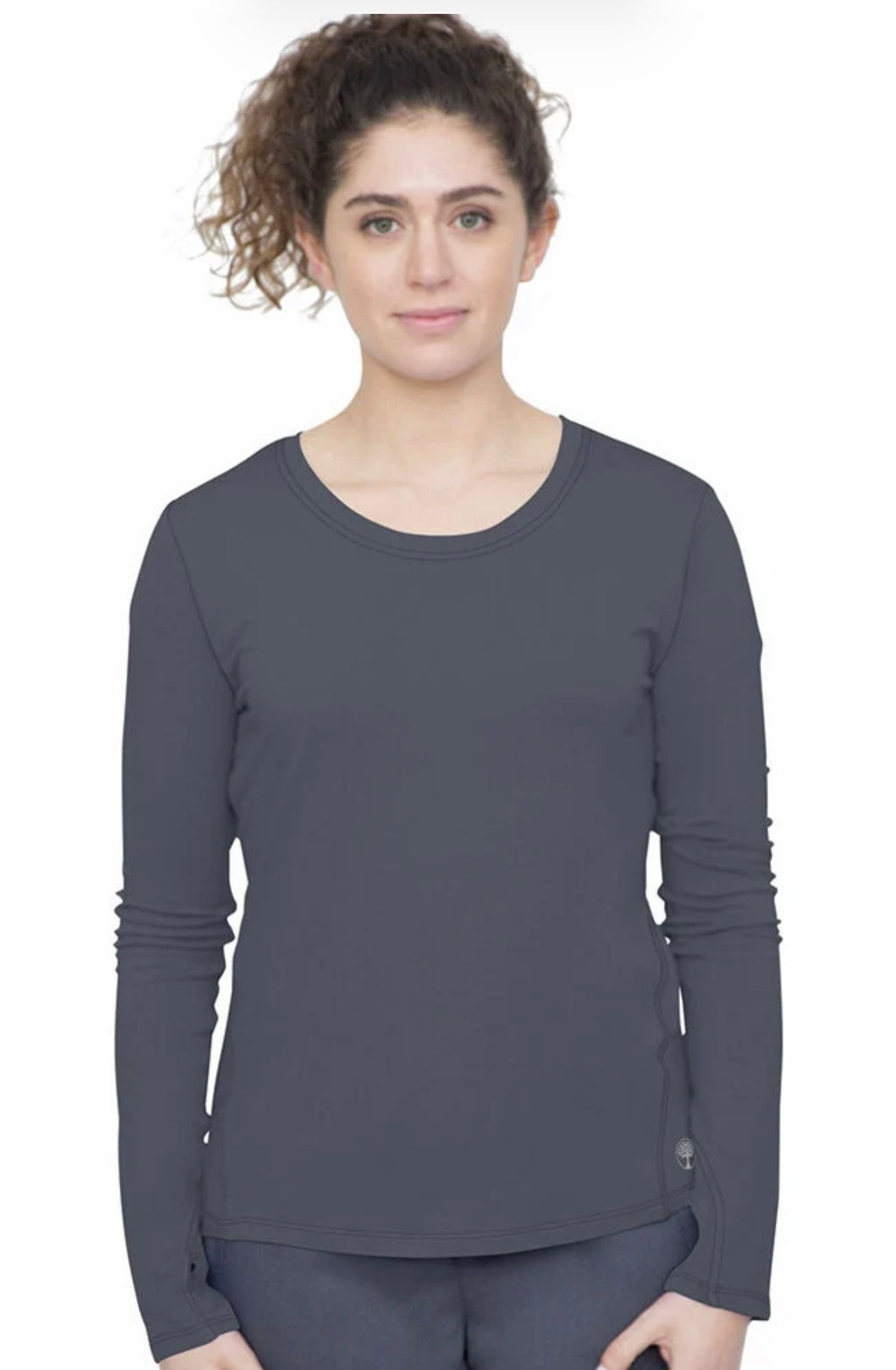 5051 McKenzie top
