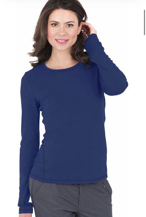 5051 McKenzie top