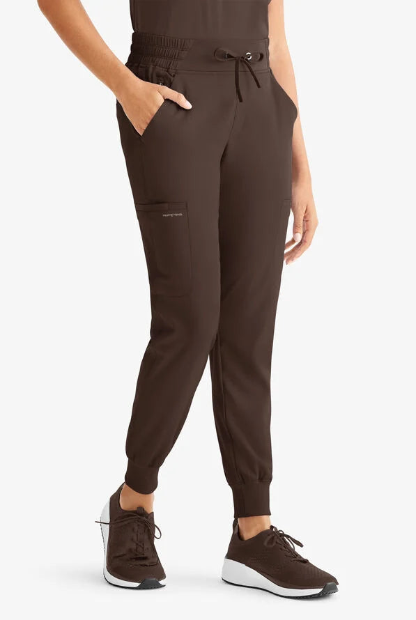 HH050 Rhea Jogger