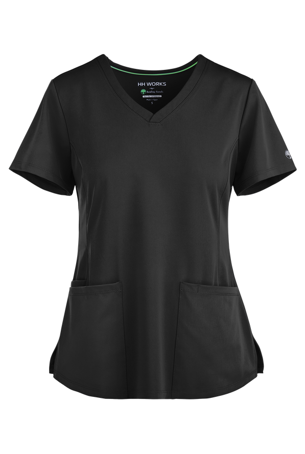 HH Works 2500 Monica Top