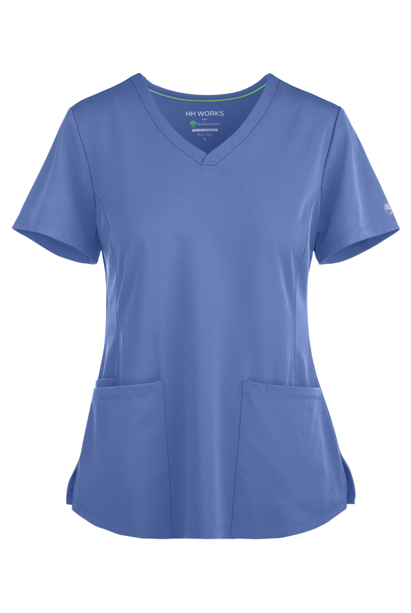 HH Works 2500 Monica Top