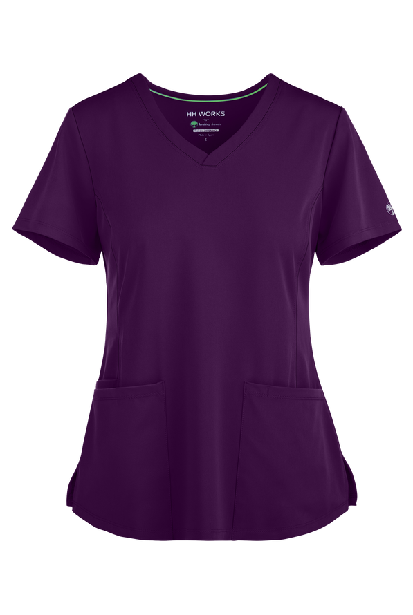 HH Works 2500 Monica Top