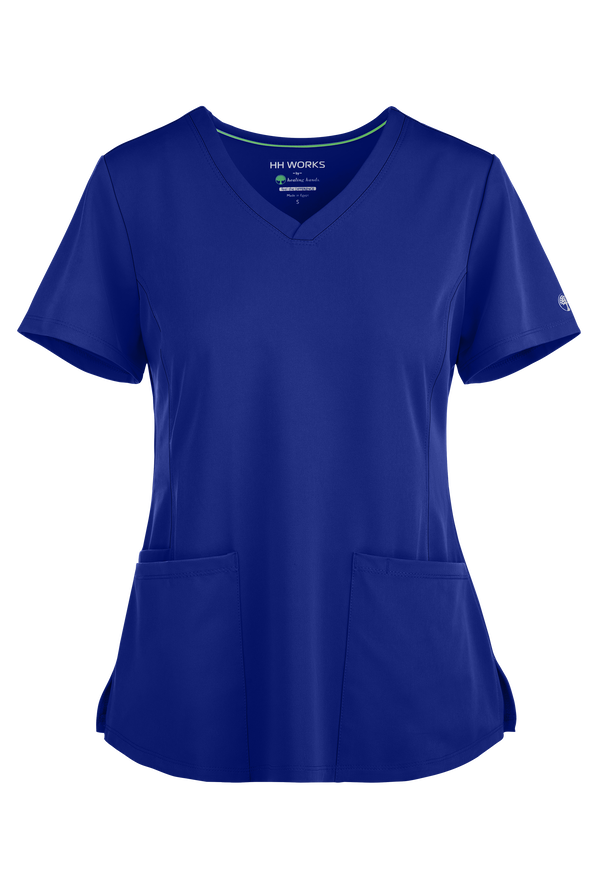 HH Works 2500 Monica Top