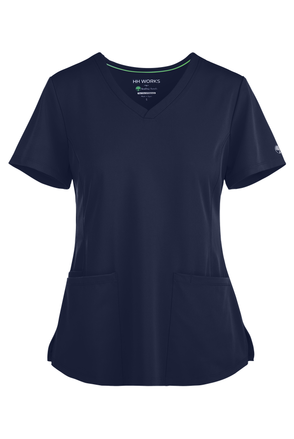HH Works 2500 Monica Top