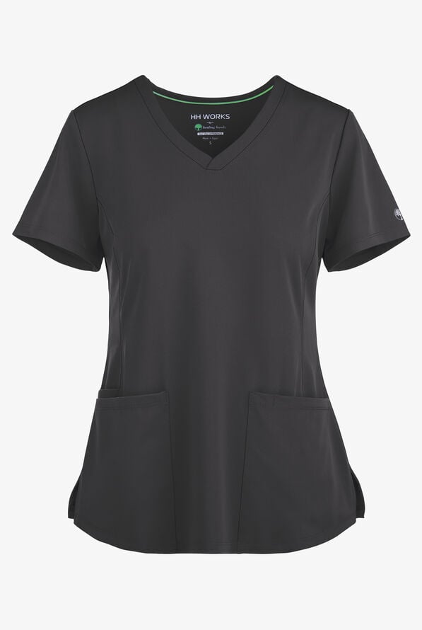HH Works 2500 Monica Top