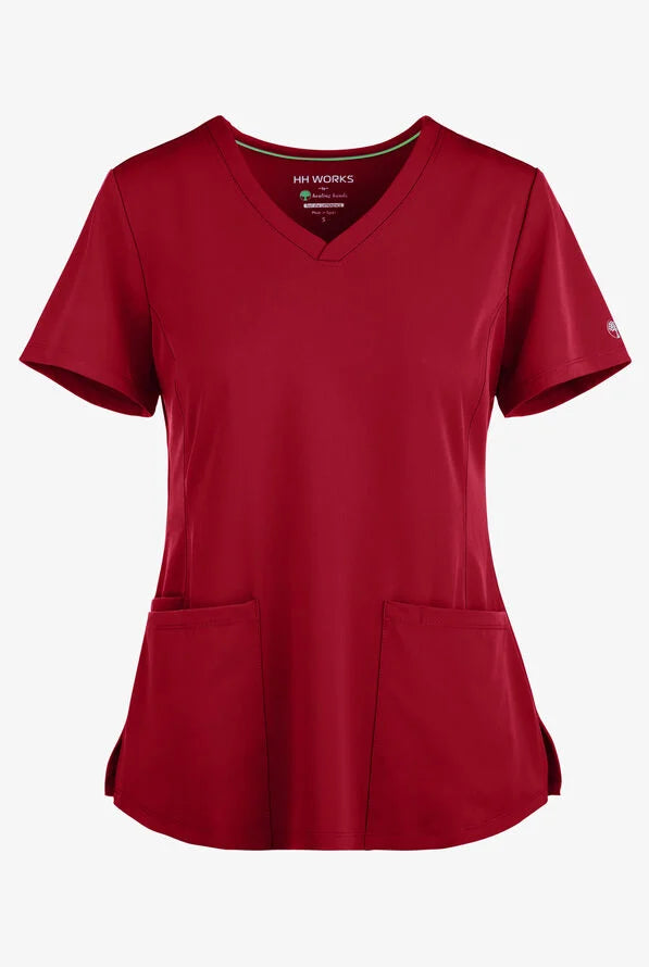 HH Works 2500 Monica Top