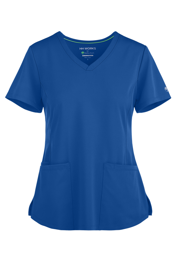 HH Works 2500 Monica Top