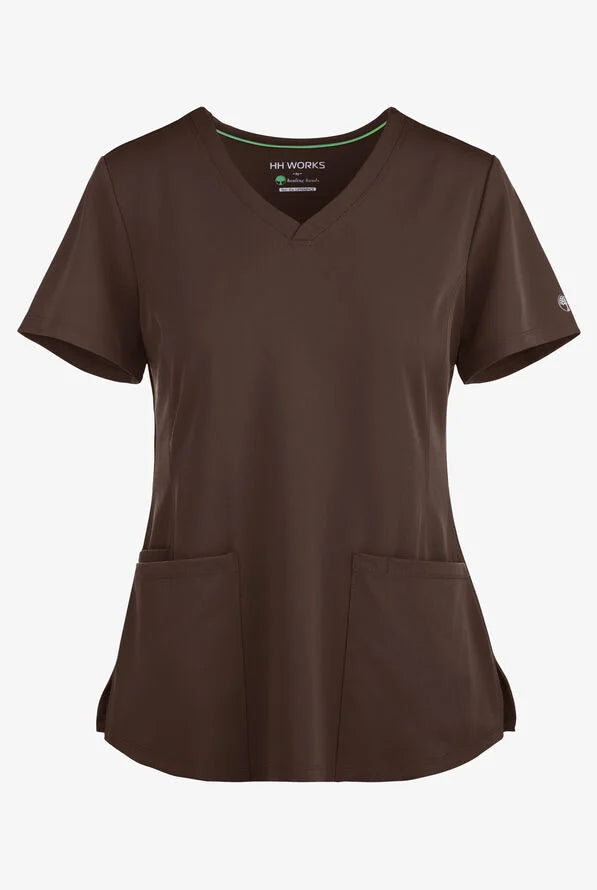 HH Works 2500 Monica Top