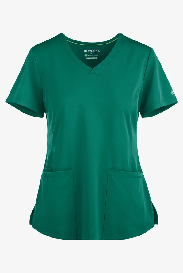 HH Works 2500 Monica Top