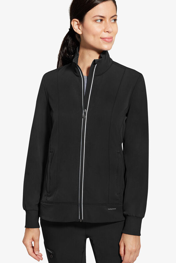 HH 5068 Carly Jacket