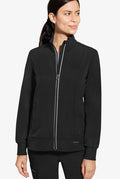 HH 5068 Carly Jacket