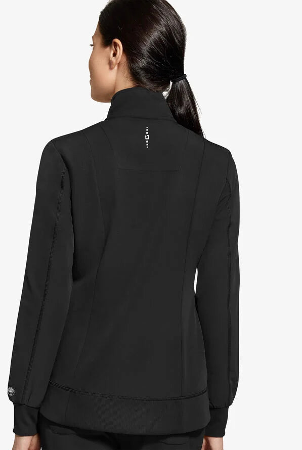 HH 5068 Carly Jacket