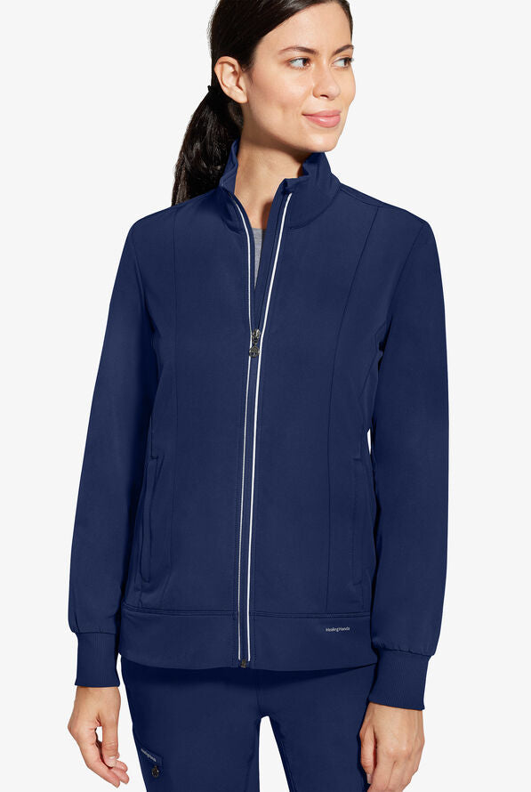 HH 5068 Carly Jacket