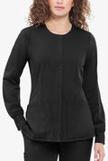 HH 5500 Megan Jacket