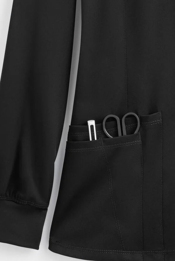 HH 5500 Megan Jacket