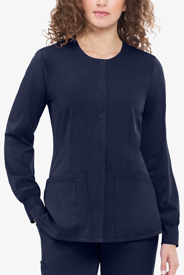 HH 5500 Megan Jacket