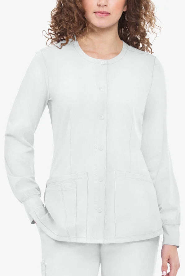 HH 5500 Megan Jacket