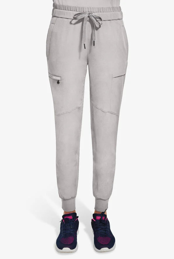 HH 9156 Maya Jogger
