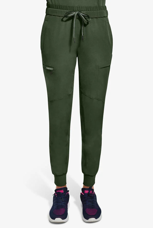 HH 9156 Maya Jogger