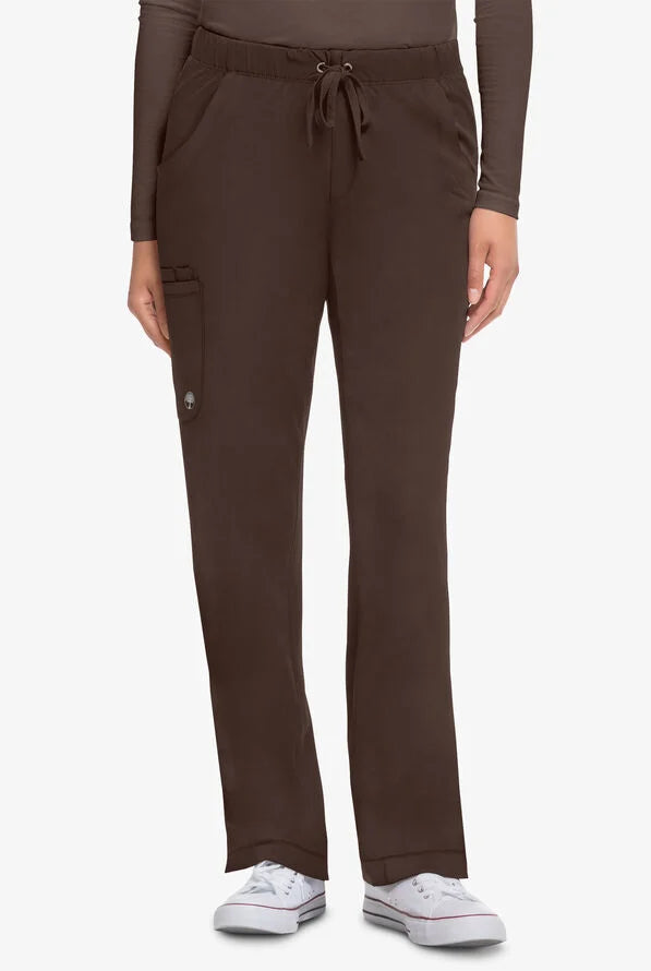 HH 9560 Rebecca Pant