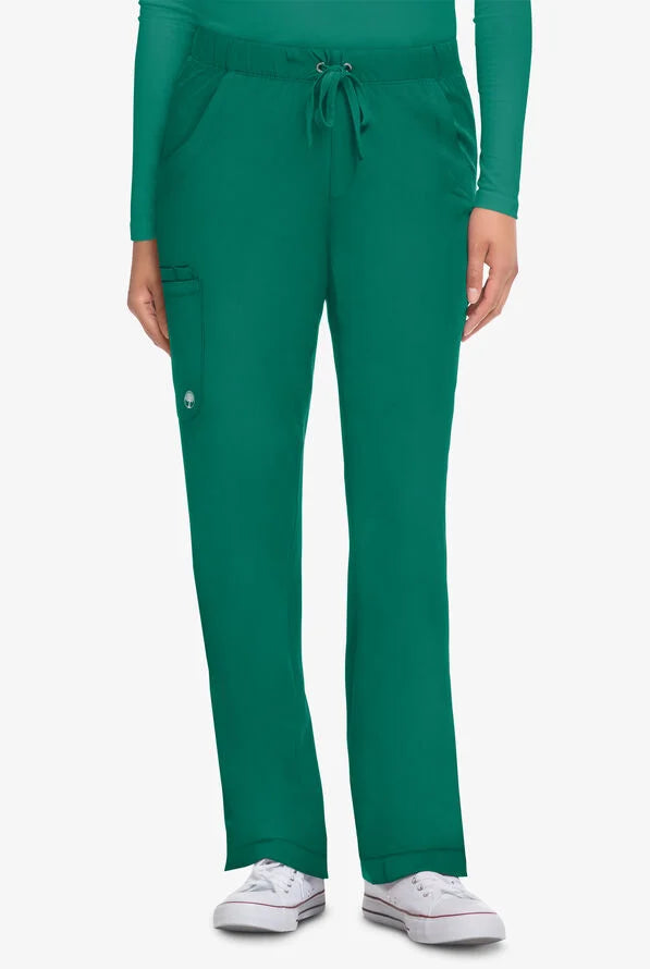HH 9560 Rebecca Pant