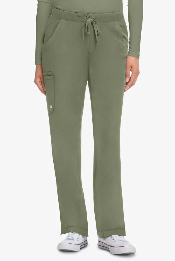 HH 9560 Rebecca Pant