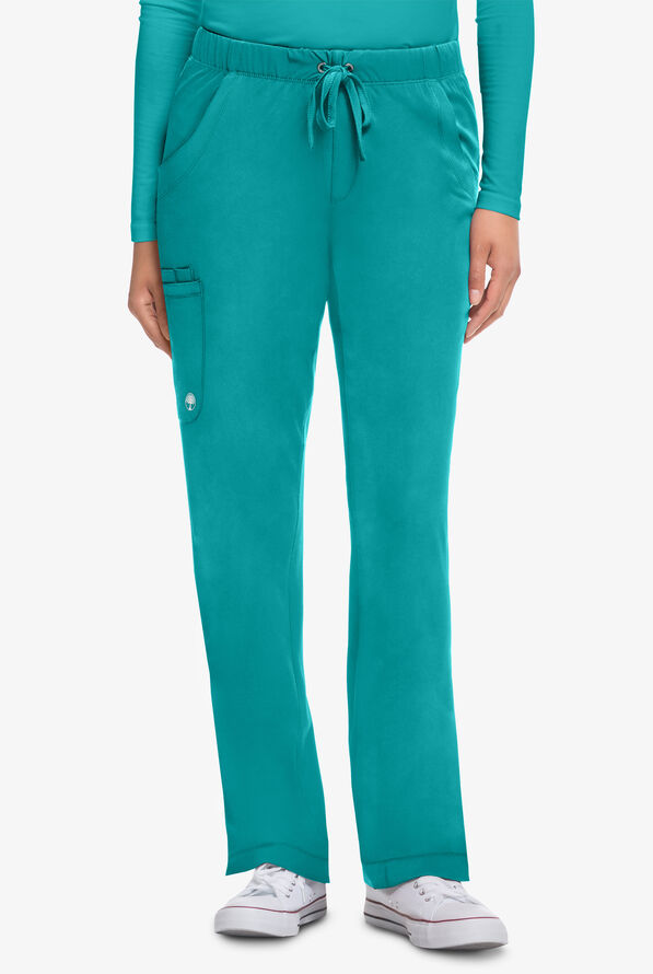 HH 9560 Rebecca Pant