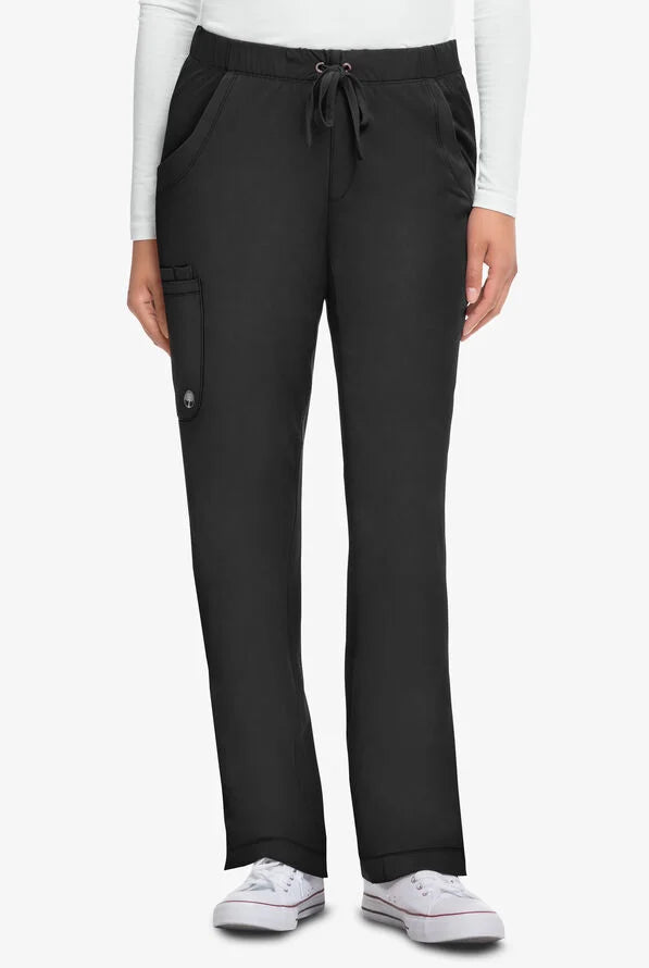 HH 9560 Rebecca Pant