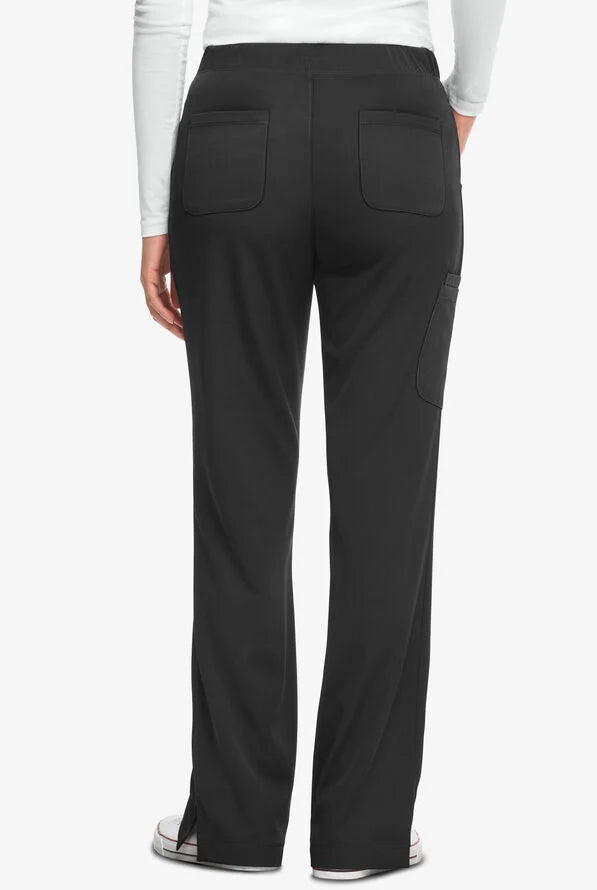 HH 9560 Rebecca Pant
