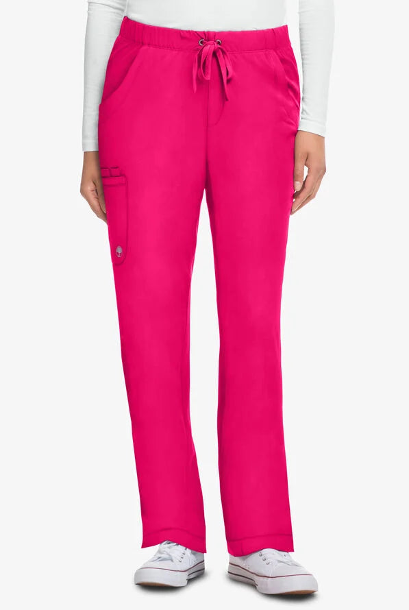 HH 9560 Rebecca Pant