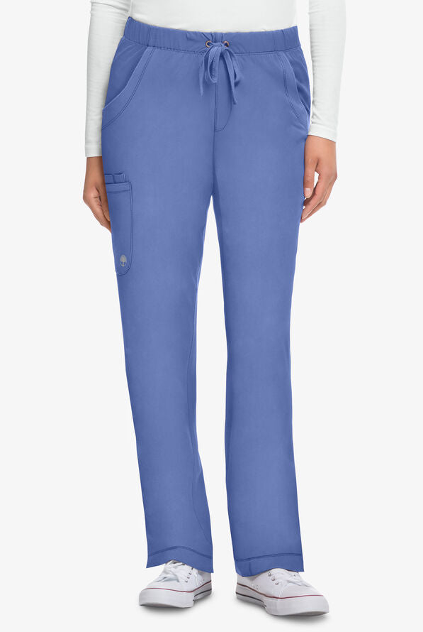 HH 9560 Rebecca Pant