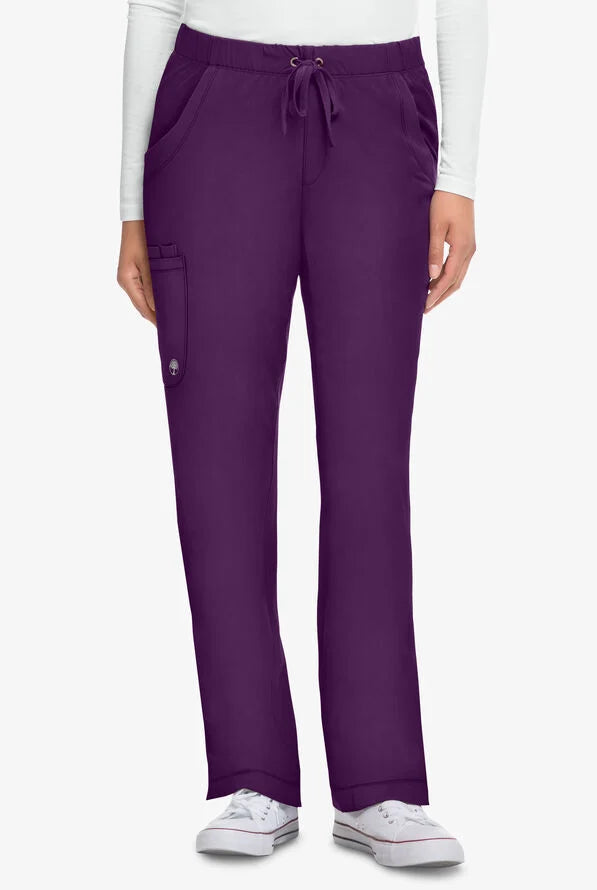 HH 9560 Rebecca Pant