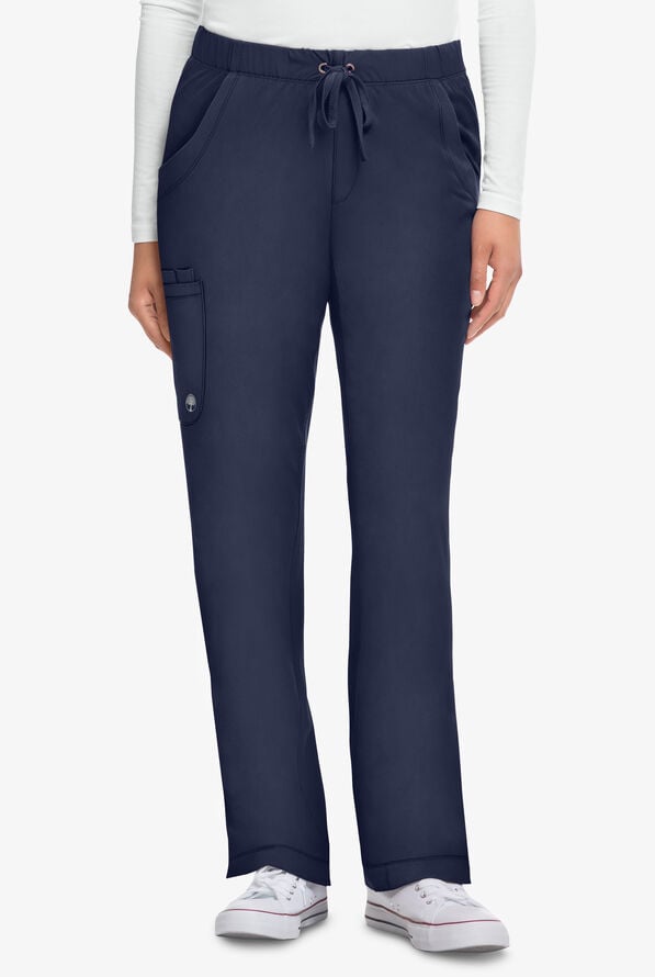 HH 9560 Rebecca Pant
