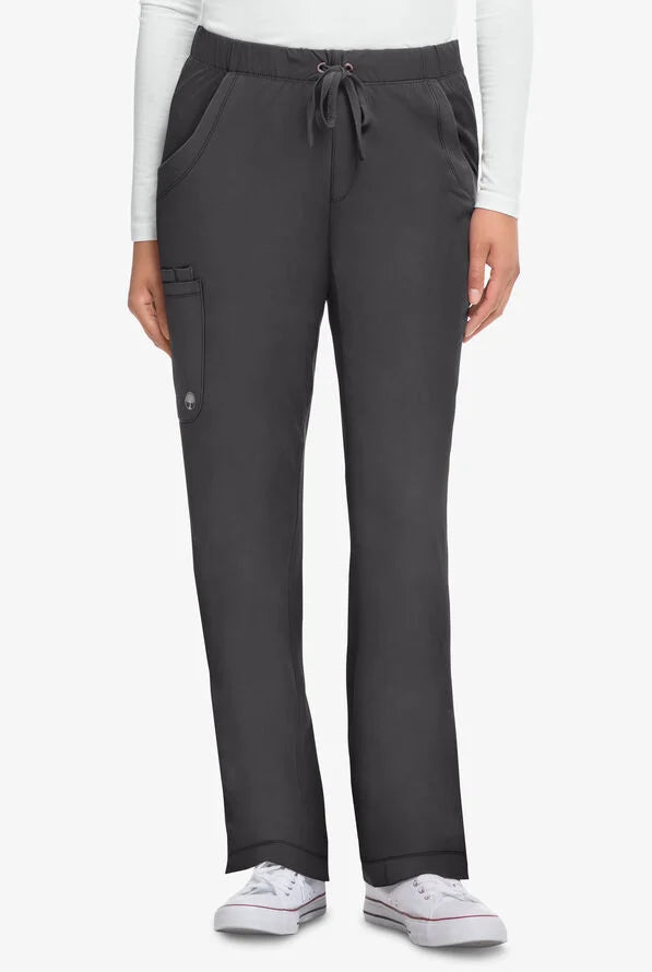 HH 9560 Rebecca Pant
