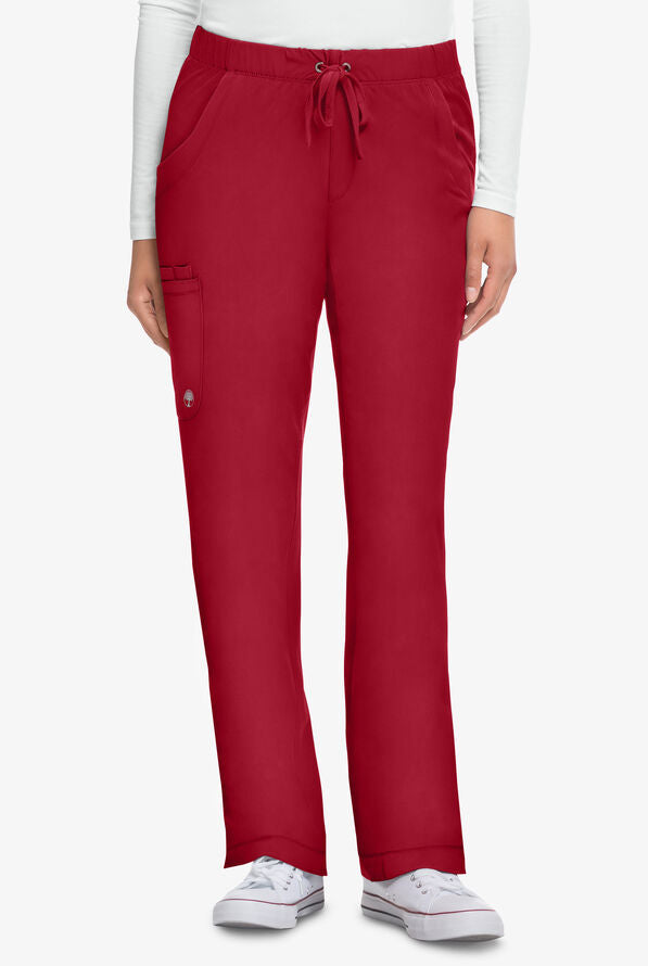 HH 9560 Rebecca Pant