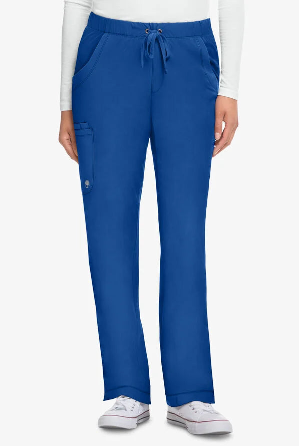 HH 9560 Rebecca Pant